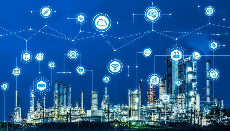 California’s Controversial IoT Security Bill Passes
