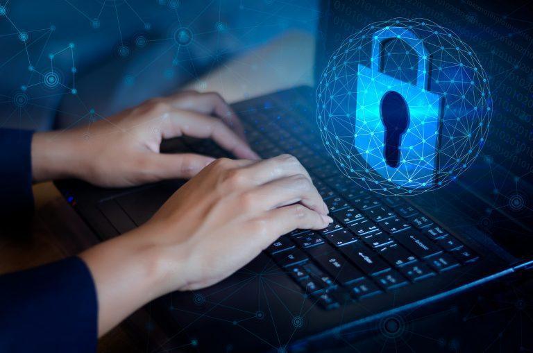 Adam Levin on Radio America: Every Business is a Cybersecurity Target