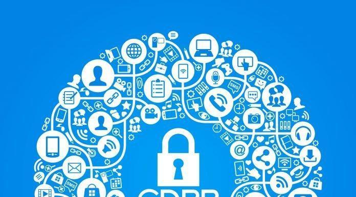 Poll Shows GDPR Compliance Lacking