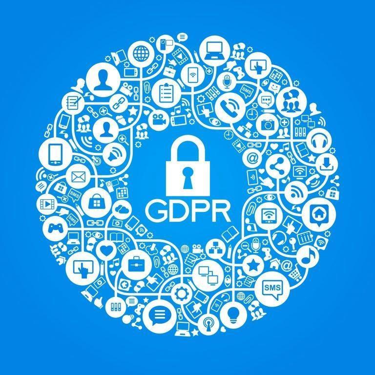 Poll Shows GDPR Compliance Lacking