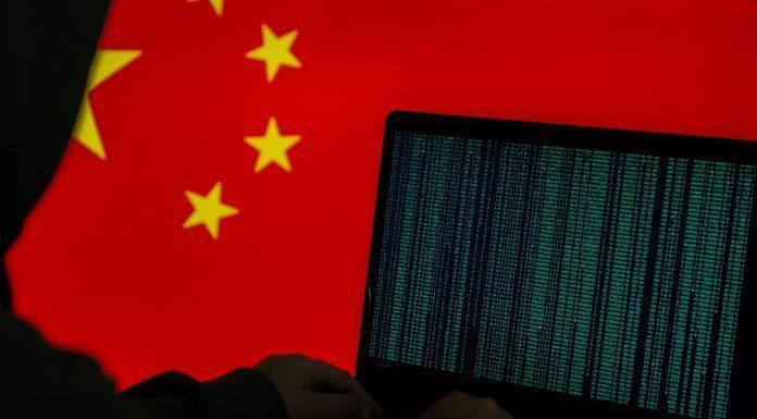 Chinese Government Agents Charged with Hacking, IP Theft Chinese aerospace hacking