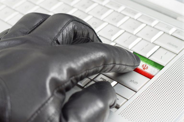 Facebook Discovers Iranian Social Media Campaign Aimed at U.S.