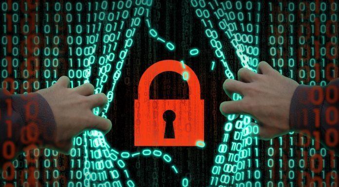 USGS Malware Infection Linked to Employee’s Porn Habit