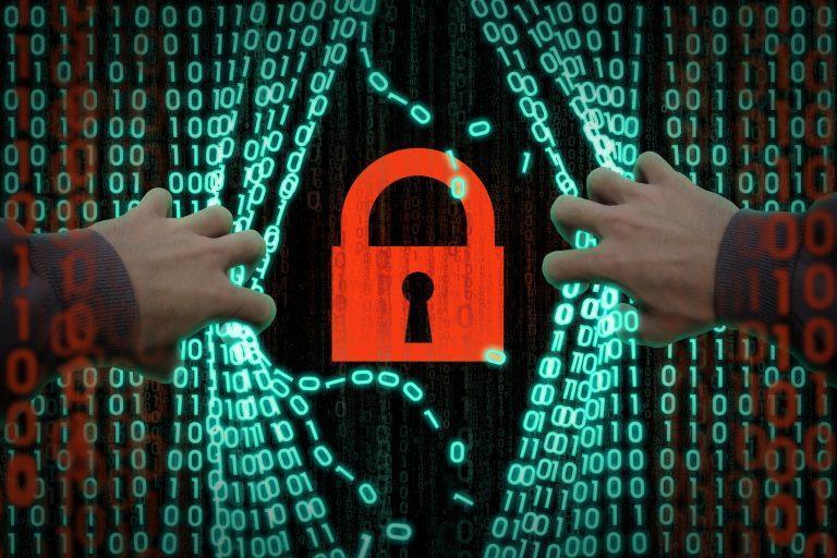 USGS Malware Infection Linked to Employee’s Porn Habit