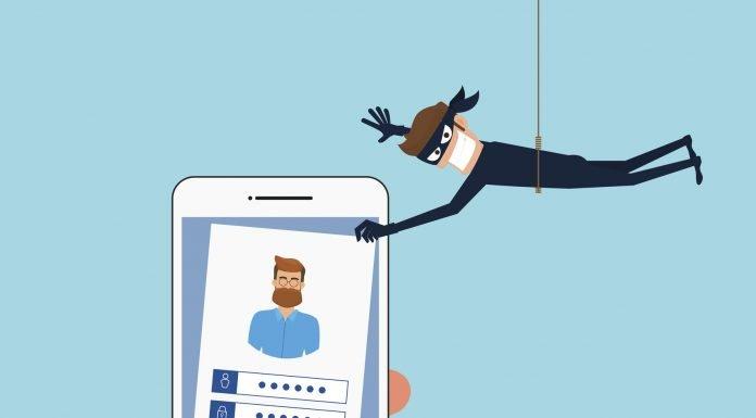 Facebook Patches Major WhatsApp Vulnerability