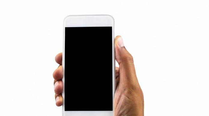 Kanye West’s Thumb or his Zeros? 000000