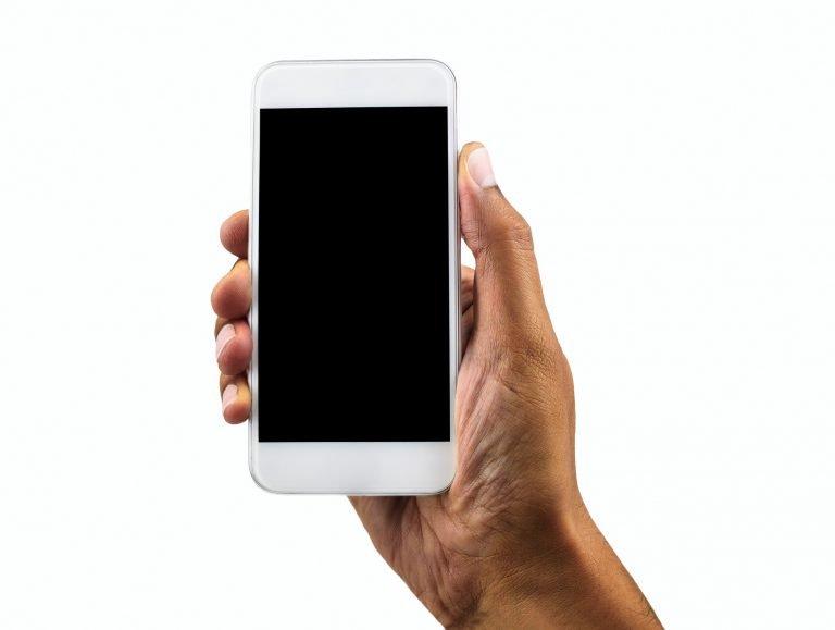 Kanye West’s Thumb or his Zeros?