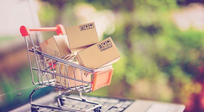 Why Amazon Ads Could Be a Disaster Waiting to Happen Amazon.com ads