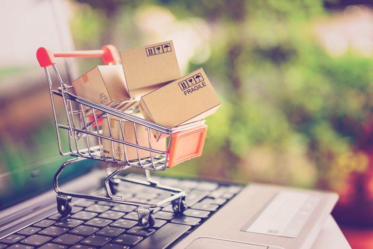 Why Amazon Ads Could Be a Disaster Waiting to Happen