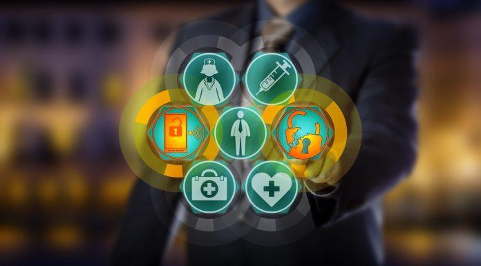 Healthcare.gov Breach Affects 75,000