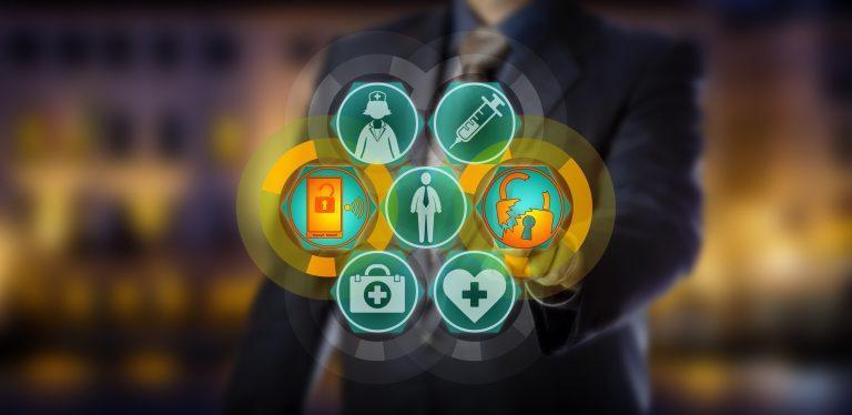 Healthcare.gov Breach Affects 75,000
