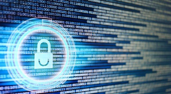 CINRA Act Looks to Standardize Breach Notification Data breach