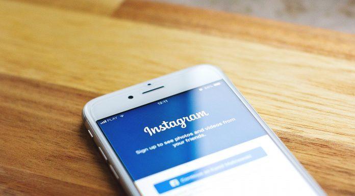 Hackers Hold Instagram Influencers’ Accounts Hostage with Ransomware instagram