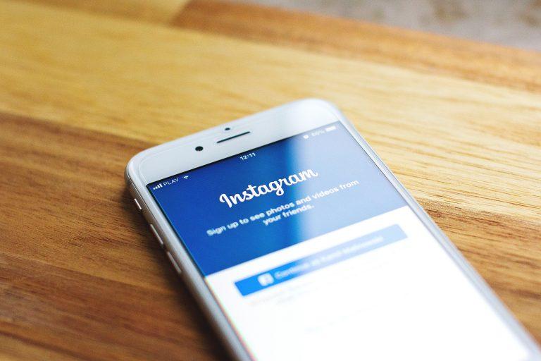 Hackers Hold Instagram Influencers’ Accounts Hostage with Ransomware