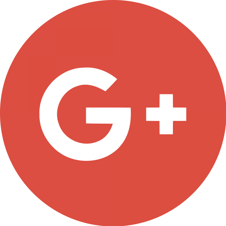 Google Shuts Down Google+ Social Platform After Security Fail