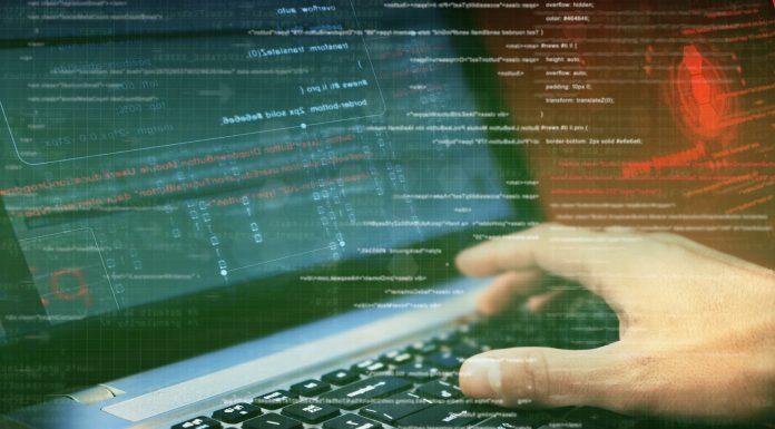 FIFA Hacked Again FIFA hack