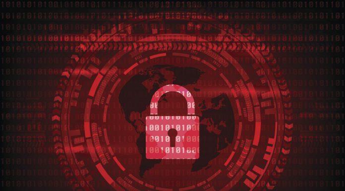 Moody’s to Include Cyber Risk in Credit Ratings Cyber Risk