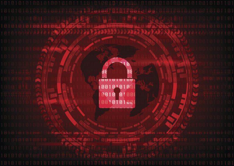 Cyber Risk