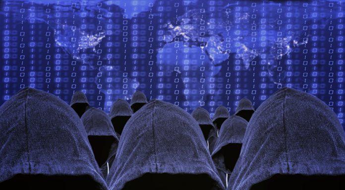 Was There a New Stuxnet-like Attack in Iran? Stuxnet