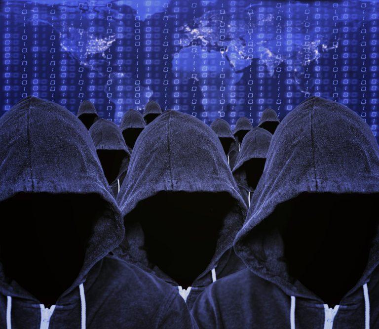 Was There a New Stuxnet-like Attack in Iran?