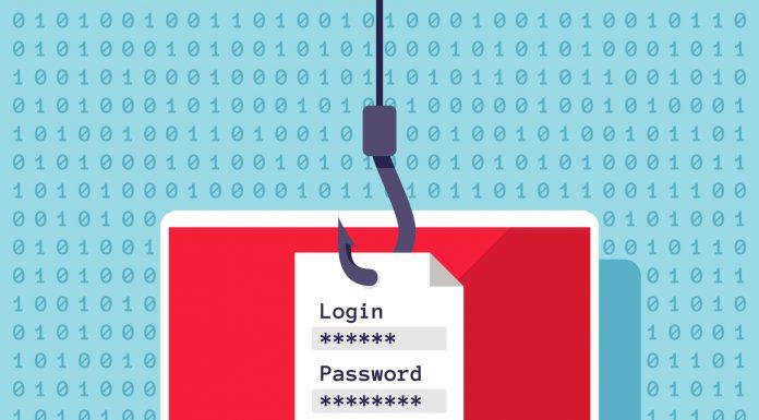 Watch Those Cookies: Girl Scouts Compromised by Hacker