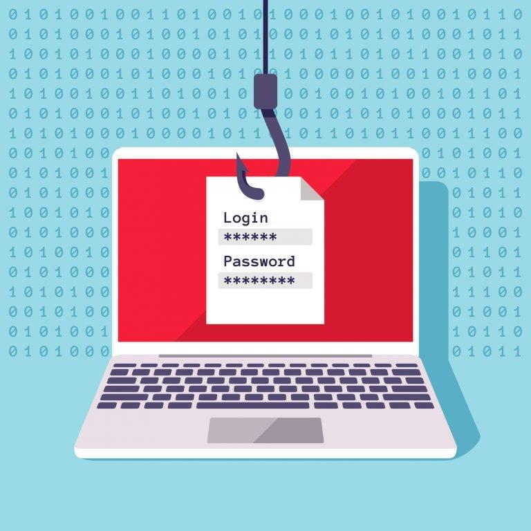 Watch Those Cookies: Girl Scouts Compromised by Hacker