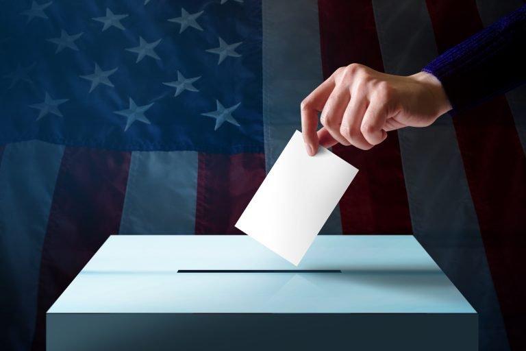 Adam Levin Editorial on Georgia’s Voting System Featured on the New York Times