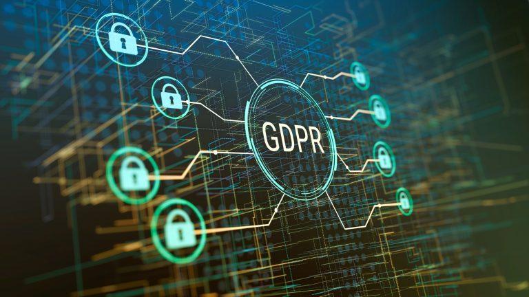 Did Microsoft Make a $200,000,000 GDPR Mistake?