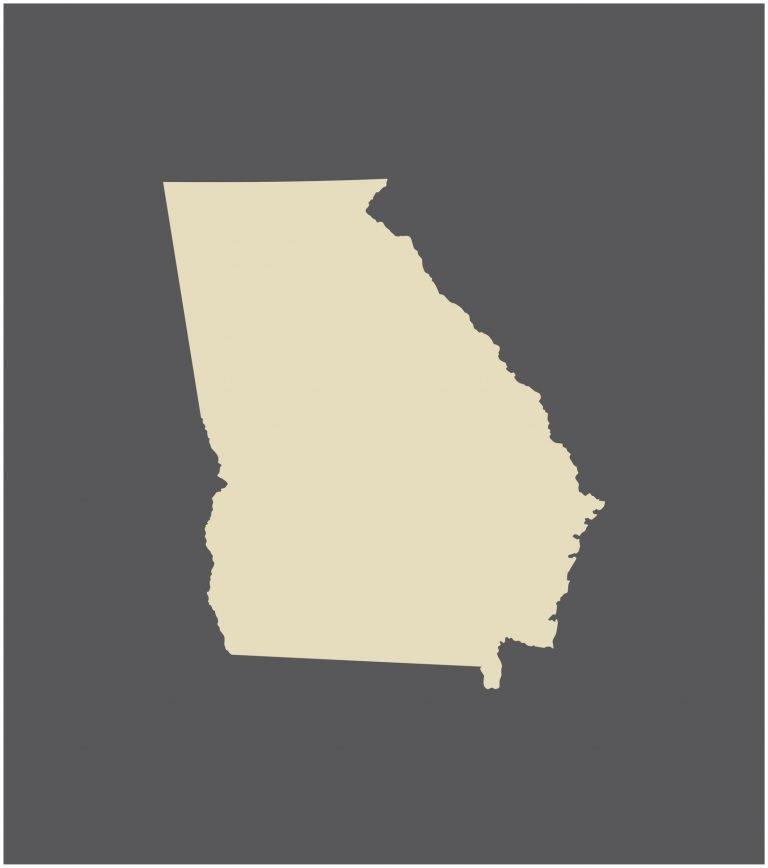 Adam Levin’s Comments on Georgia Election Featured in StateScoop