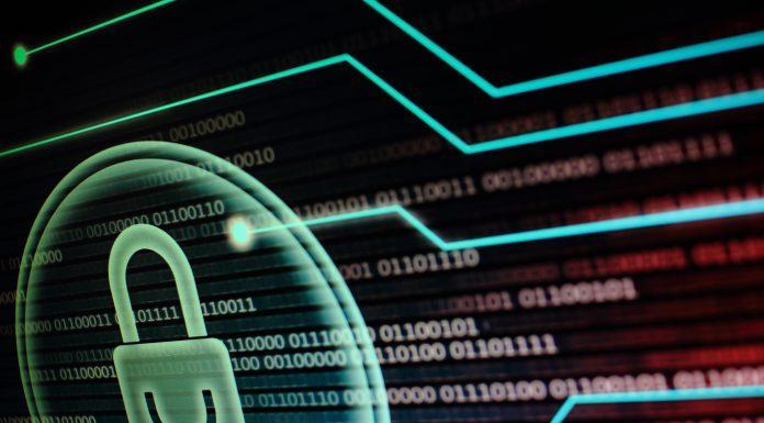 Amazon hit with a Data Breach right before Black Friday Amazon Data Breach