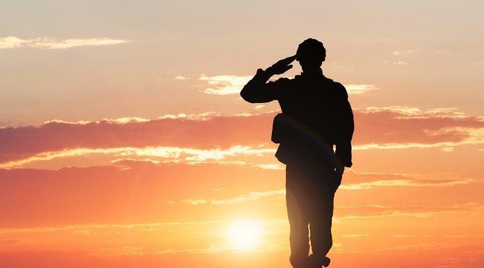 Will Apple Serve Our Veterans, Or Expose Them to Fraud?