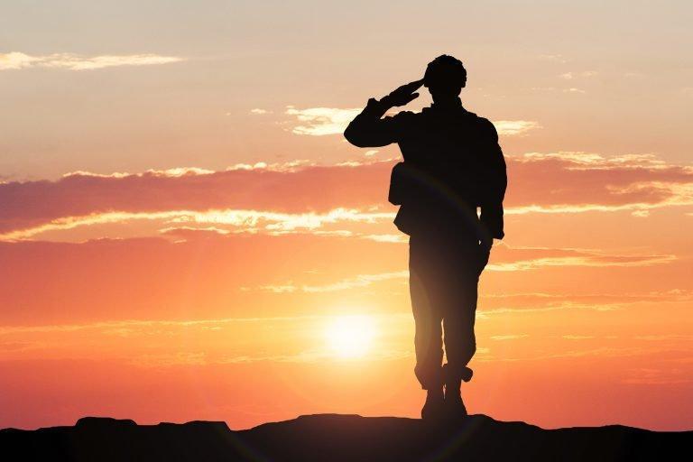 Will Apple Serve Our Veterans, Or Expose Them to Fraud?