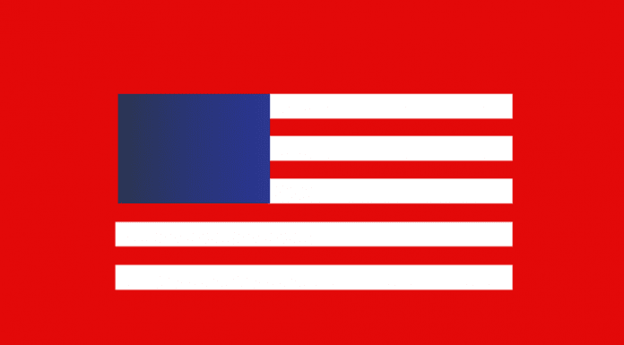 National Republican Congressional Committee Emails Breached During Midterms NRCC
