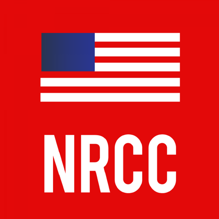National Republican Congressional Committee Emails Breached During Midterms