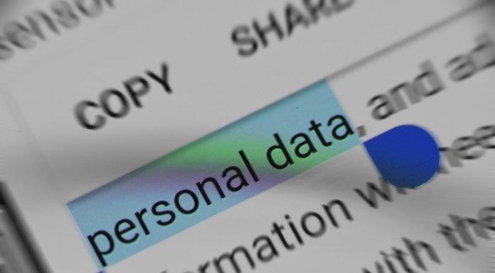 114 Million US Citizens and Companies Found Unprotected Online
