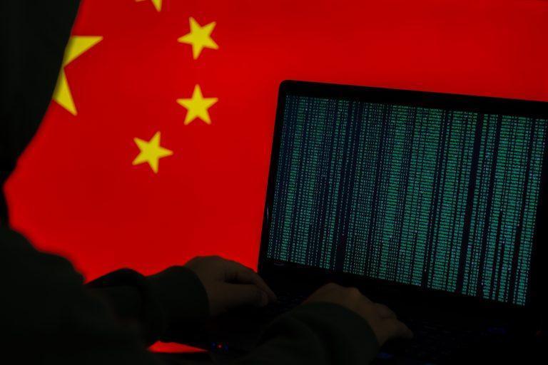Evidence in Marriott Breach Points to Chinese Hackers