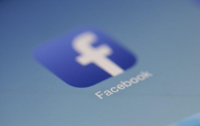 Internal Facebook Documents Released in UK