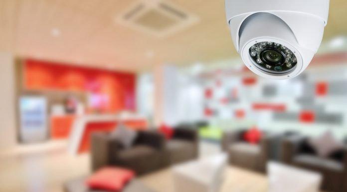 Mozilla Releases Annual Privacy Guide to Holiday Shopping