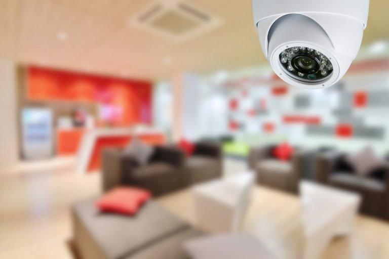 Mozilla Releases Annual Privacy Guide to Holiday Shopping
