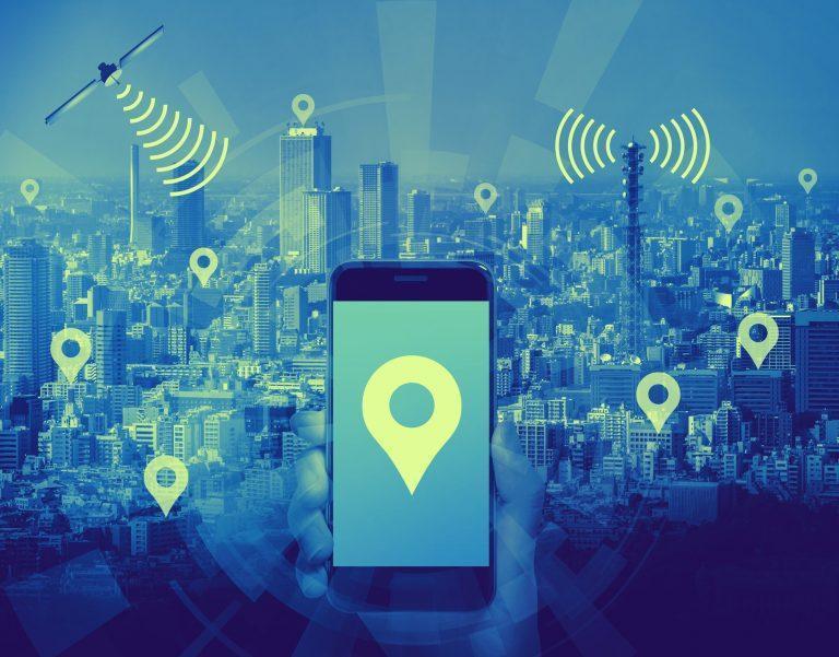 New York Times Reveals Scope of Mobile Apps’ Location Spying