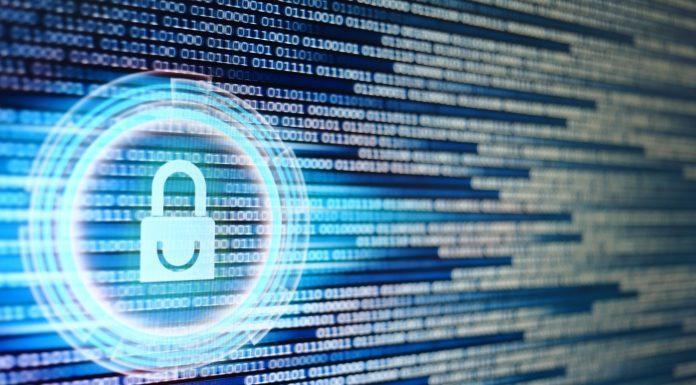 NASA Announces Data Breach NASA data breach
