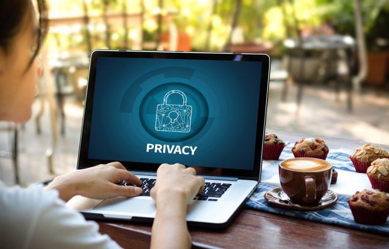 Federal Data Privacy Bill Introduced in the Senate