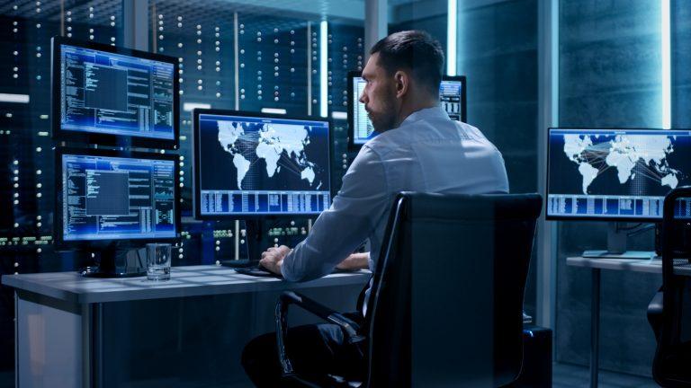 Facebook Ends Its “War Room” Initiative