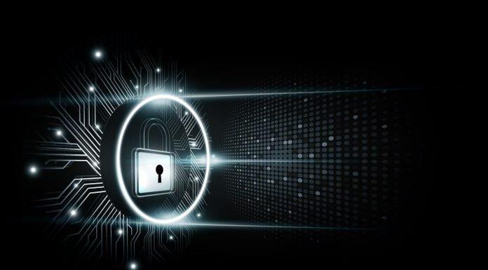 Government Shutdown Hampers Cybersecurity Government Shutdown