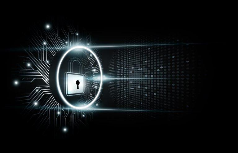 Government Shutdown Hampers Cybersecurity