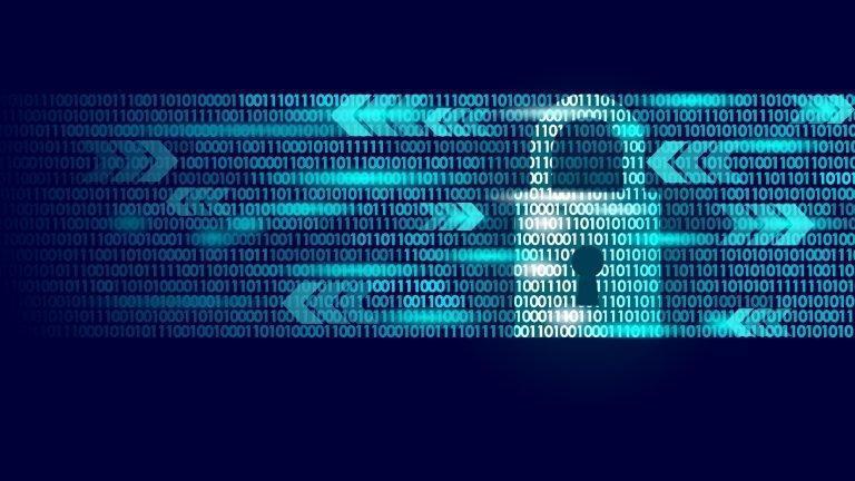 Will 2019 Be the Year Cybersecurity Goes Mainstream?