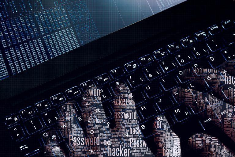 Hackers Release Personal Info of Hundreds of German Politicians