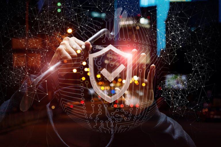 Shodan: Cybersecurity Tool or Hacker’s Yellow Pages?
