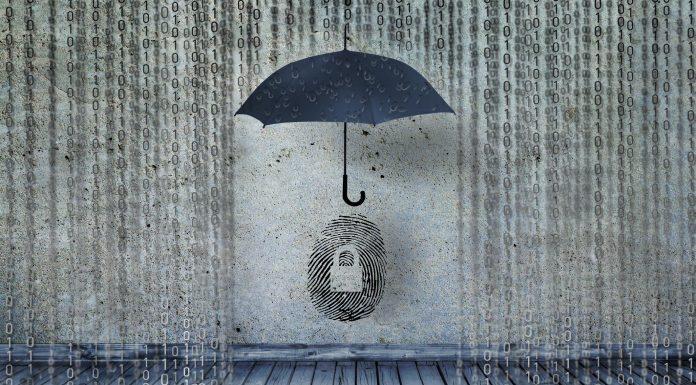 Government Shutdown Leaves Americans More Vulnerable to Identity Theft, Scams ID Theft / Scams Vulnerability