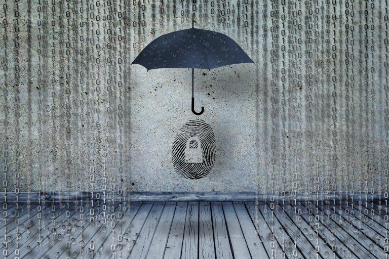 Government Shutdown Leaves Americans More Vulnerable to Identity Theft, Scams